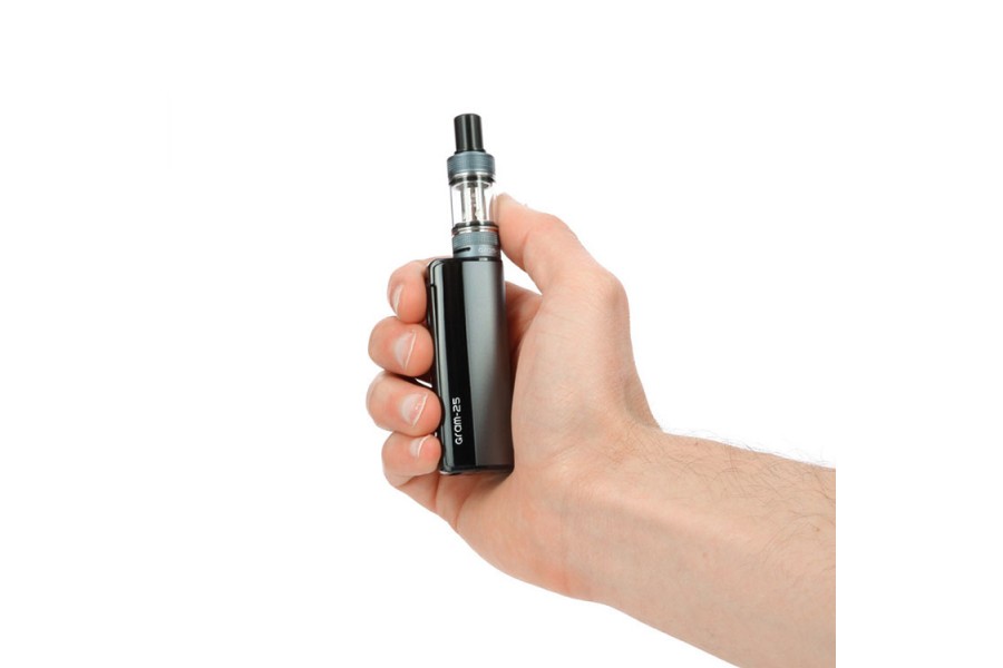 SMOK GRAM-25 25W Starter Kit