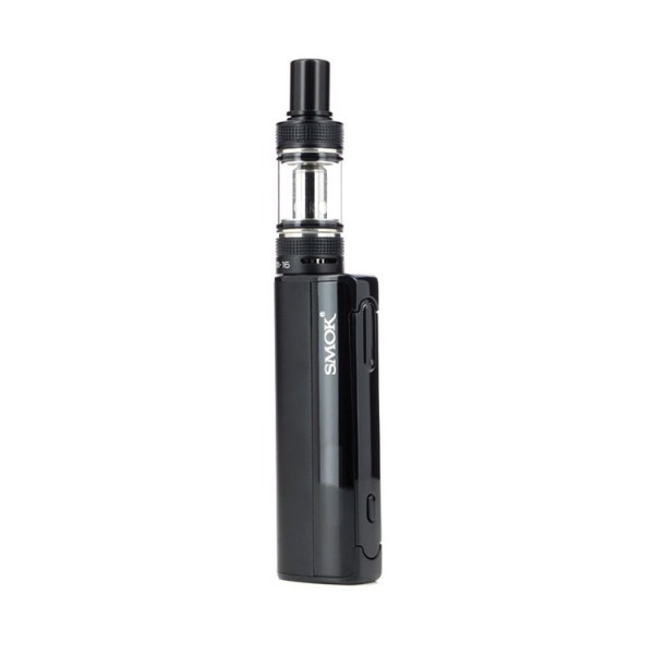 SMOK GRAM-25 25W Starter Kit