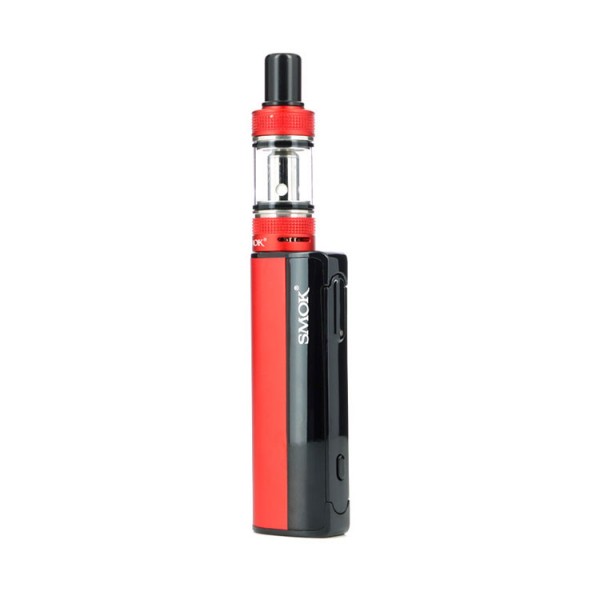 SMOK GRAM-25 25W Starter Kit