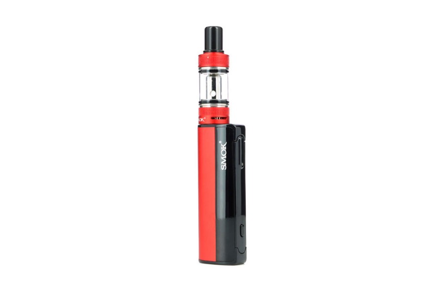 SMOK GRAM-25 25W Starter Kit