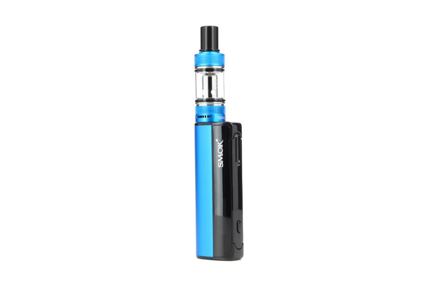 SMOK GRAM-25 25W Starter Kit