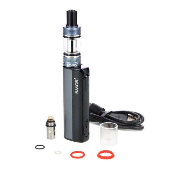 SMOK GRAM-25 25W Starter Kit