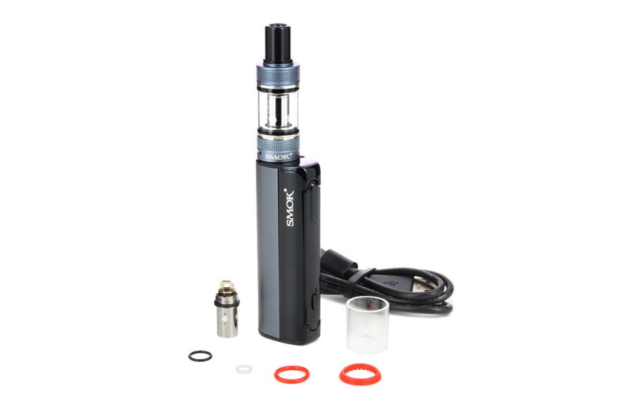 SMOK GRAM-25 25W Starter Kit