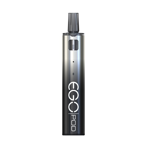 Joyetech eGo AIO AST Pod