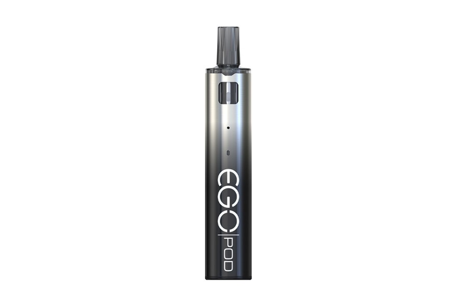 Joyetech eGo AIO AST Pod