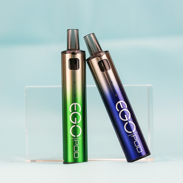 Joyetech eGo AIO AST Pod