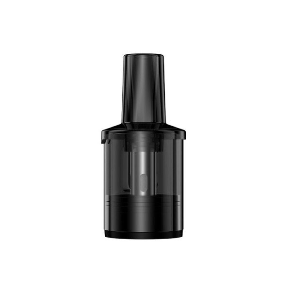 Joyetech eGo AIO AST Pod Kartuş (5 Adet)