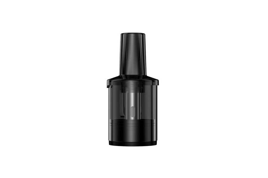 Joyetech eGo AIO AST Pod Kartuş (5 Adet)