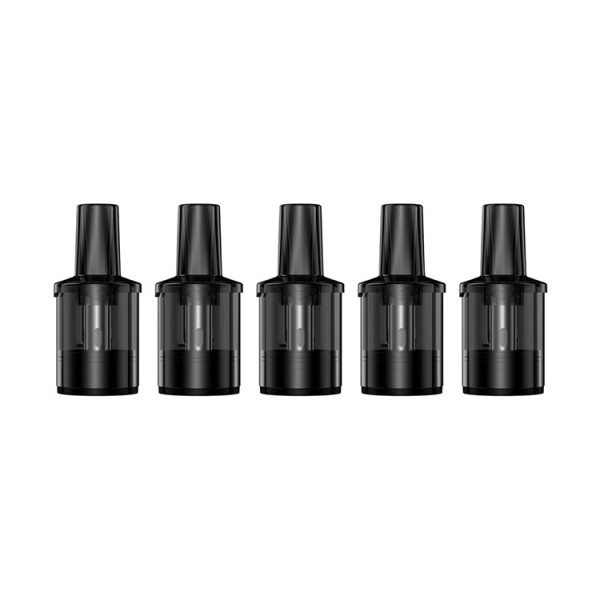 Joyetech eGo AIO AST Pod Kartuş (5 Adet)