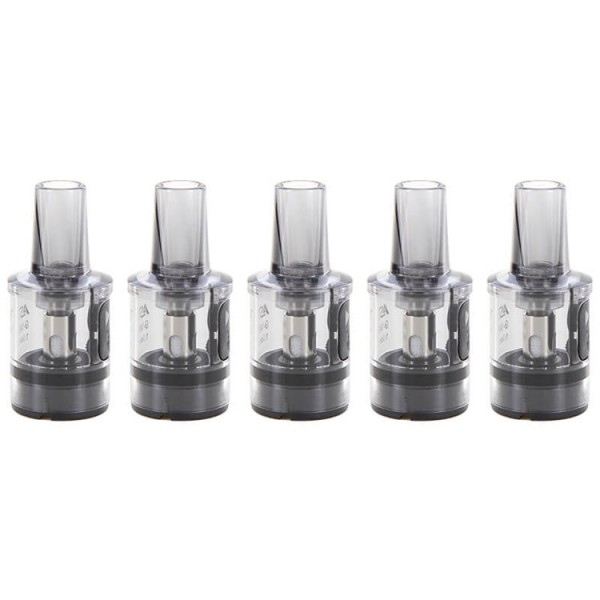 Joyetech eGo AIO AST Pod Kartuş (5 Adet)