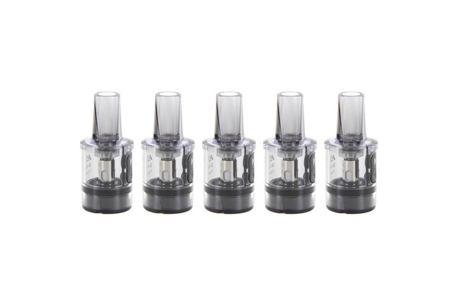 Joyetech eGo AIO AST Pod Kartuş (5 Adet)