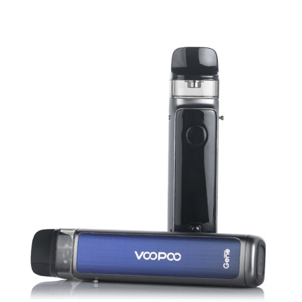 VOOPOO VINCI X 2 80W Pod Mod Kit