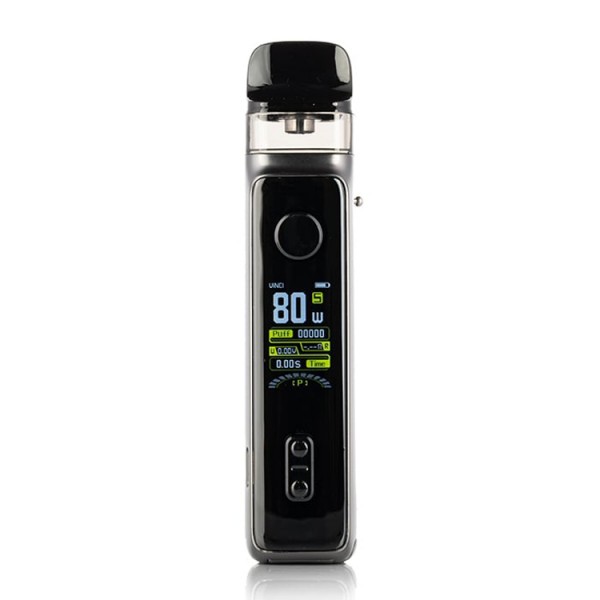 VOOPOO VINCI X 2 80W Pod Mod Kit