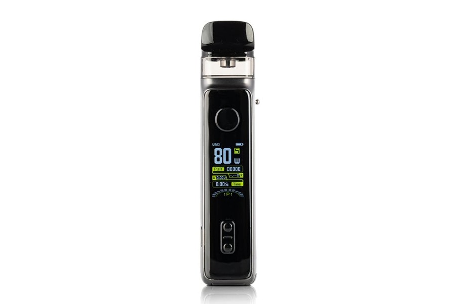 VOOPOO VINCI X 2 80W Pod Mod Kit