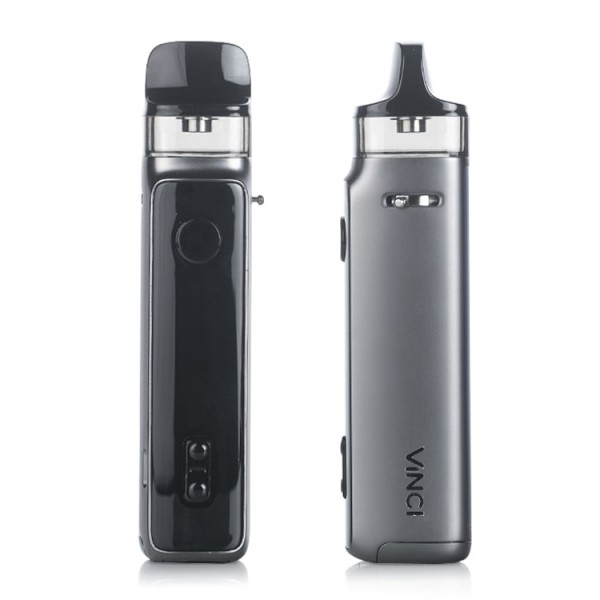 VOOPOO VINCI X 2 80W Pod Mod Kit