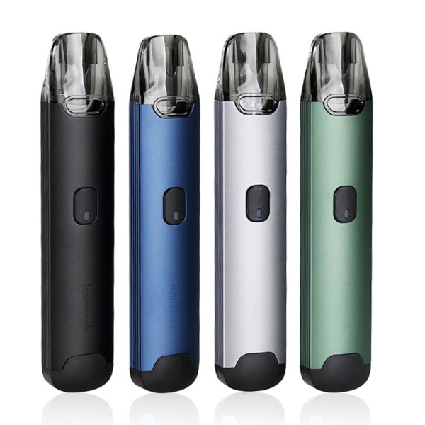 Joyetech Evio C Pod Kit