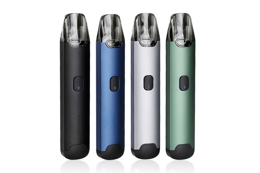 Joyetech Evio C Pod Kit