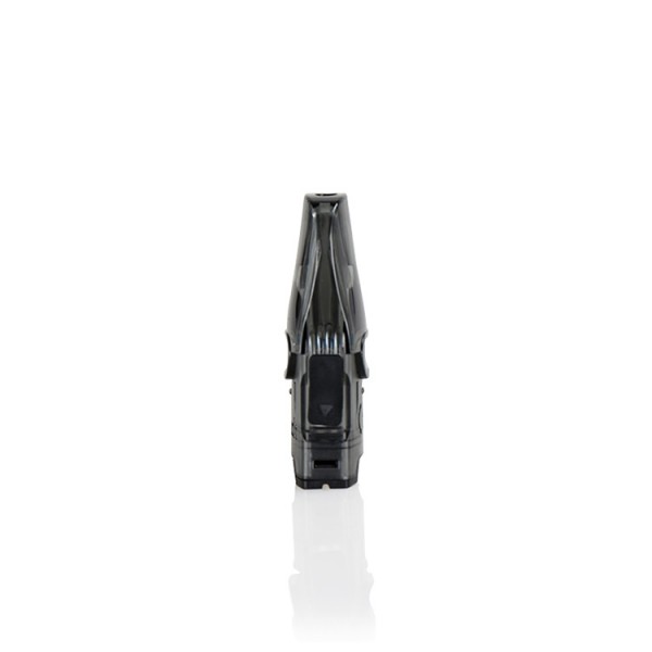 Joyetech Evio C Pod Kit