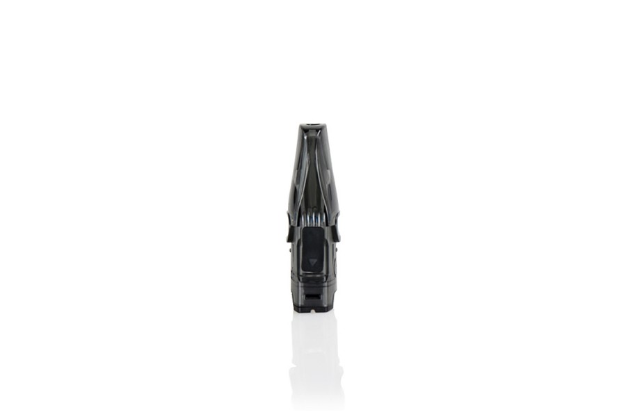 Joyetech Evio C Pod Kit