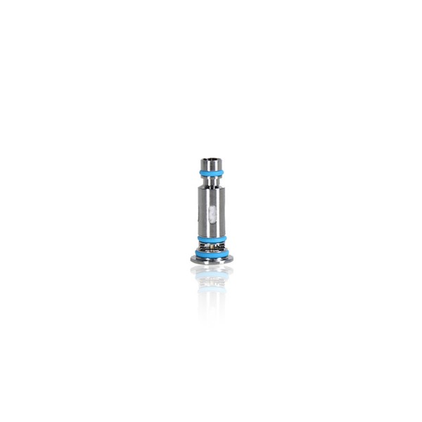 Joyetech Evio C Pod Kit