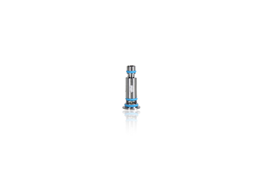 Joyetech Evio C Pod Kit