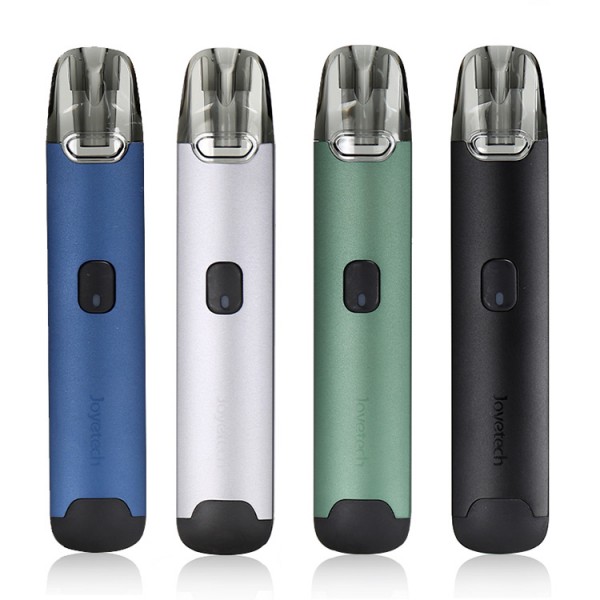 Joyetech Evio C Pod Kit