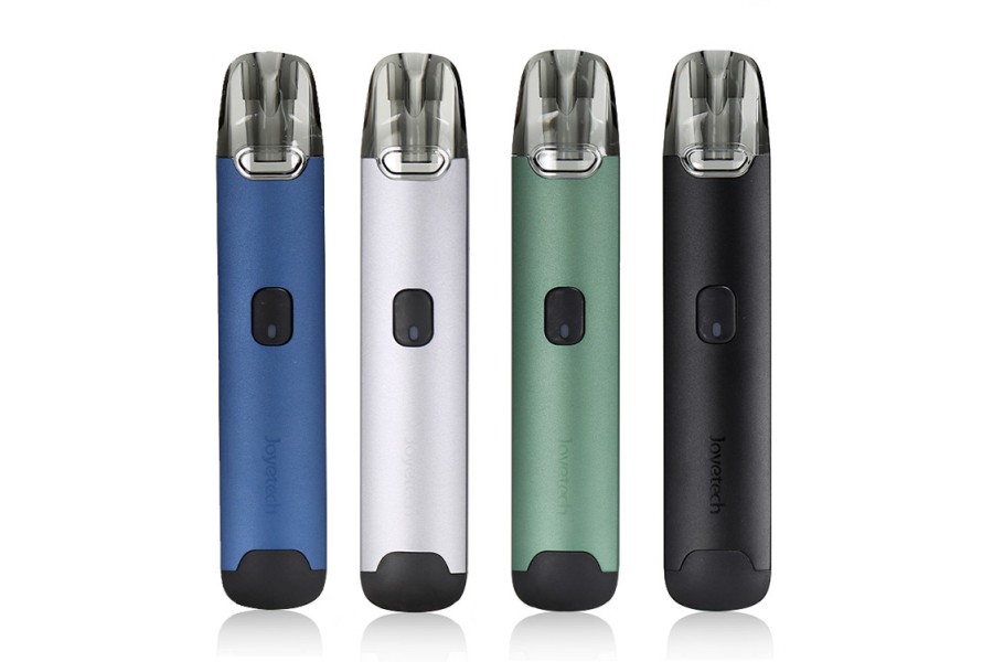 Joyetech Evio C Pod Kit