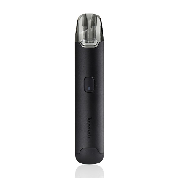 Joyetech Evio C Pod Kit