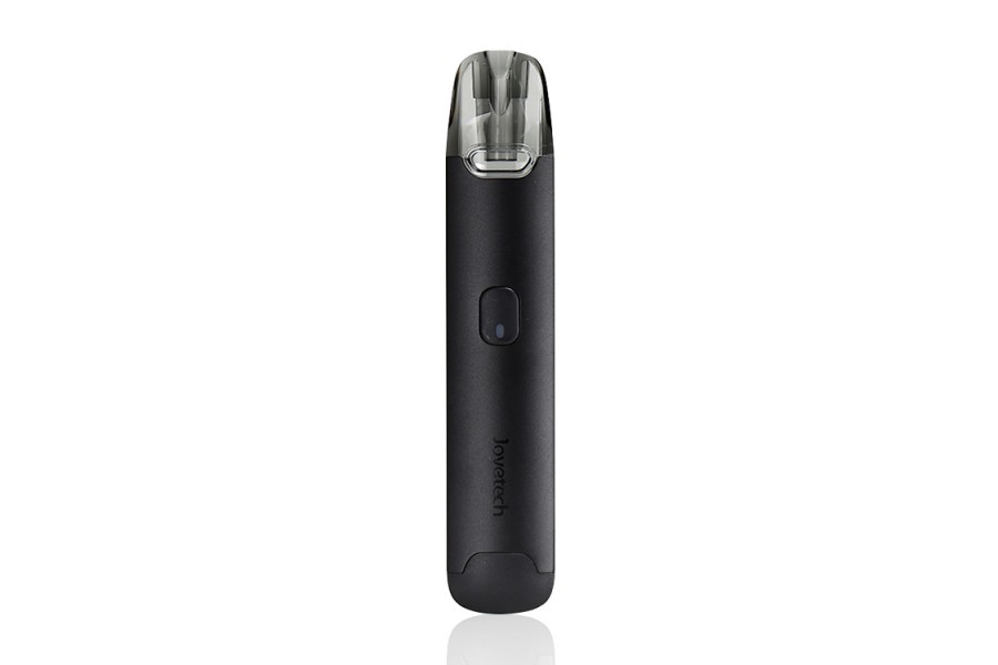 Joyetech Evio C Pod Kit