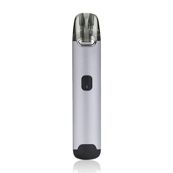 Joyetech Evio C Pod Kit