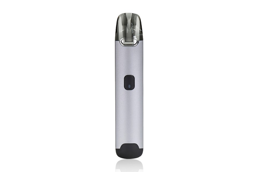 Joyetech Evio C Pod Kit