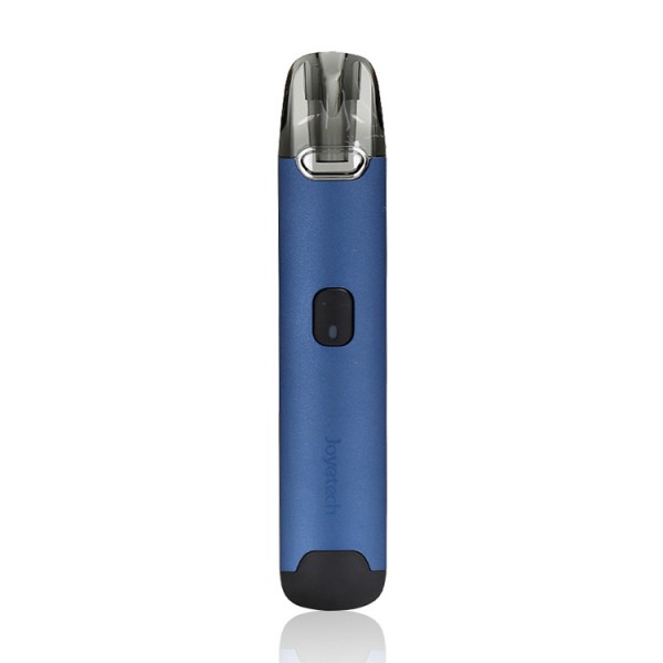 Joyetech Evio C Pod Kit