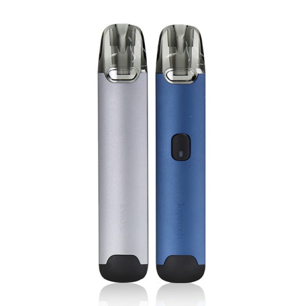 Joyetech Evio C Pod Kit