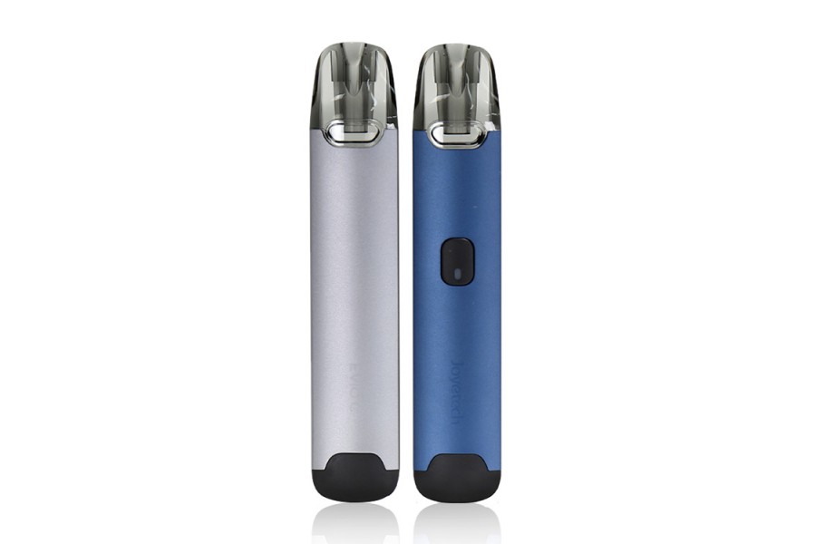 Joyetech Evio C Pod Kit