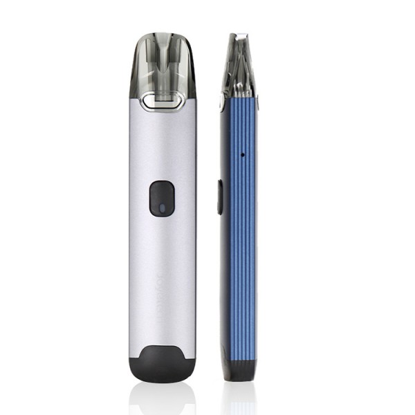 Joyetech Evio C Pod Kit