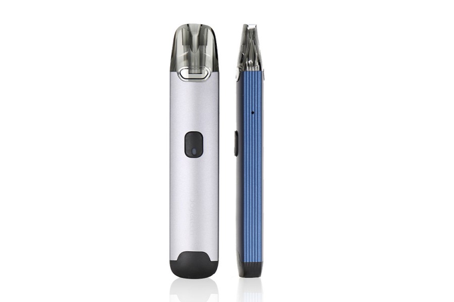 Joyetech Evio C Pod Kit