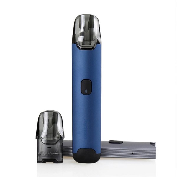 Joyetech Evio C Pod Kit