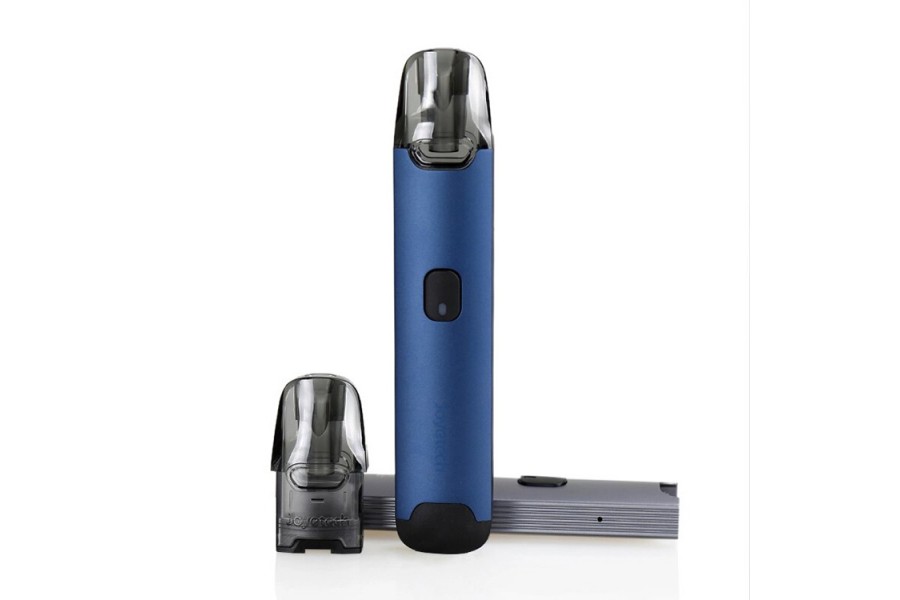 Joyetech Evio C Pod Kit