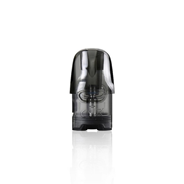 Joyetech Evio C Pod Kit