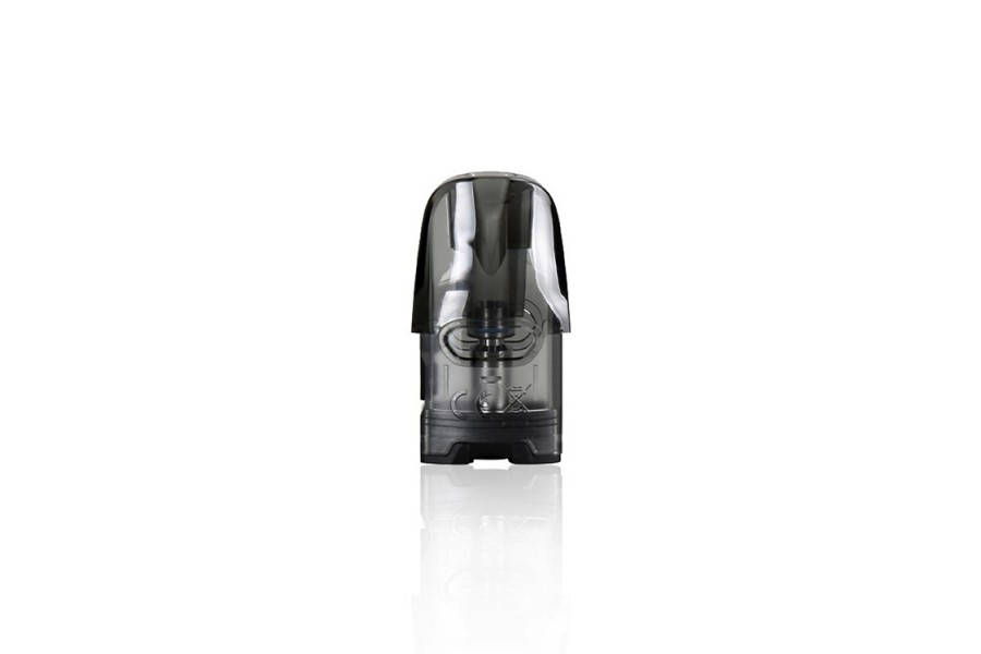 Joyetech Evio C Pod Kit