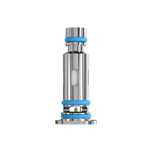 Joyetech EN Coil