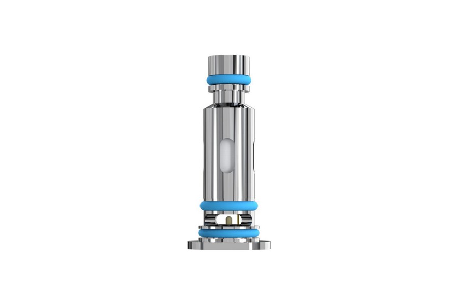 Joyetech EN Coil