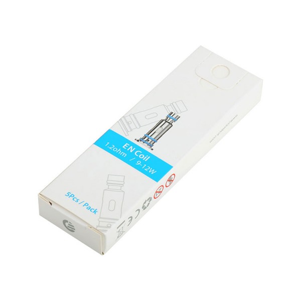 Joyetech EN Coil