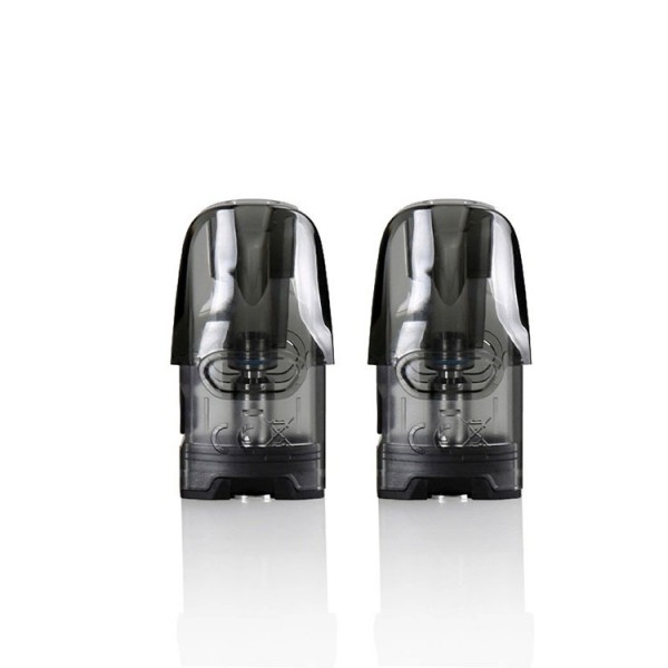 Joyetech Evio C Pod Yedek Kartuş (2 Adet)