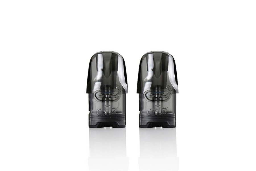 Joyetech Evio C Pod Yedek Kartuş (2 Adet)