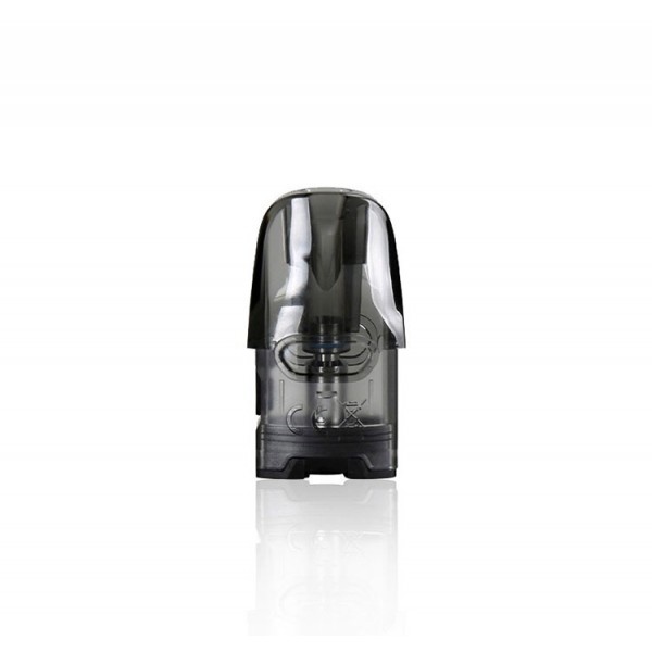 Joyetech Evio C Pod Yedek Kartuş (2 Adet)