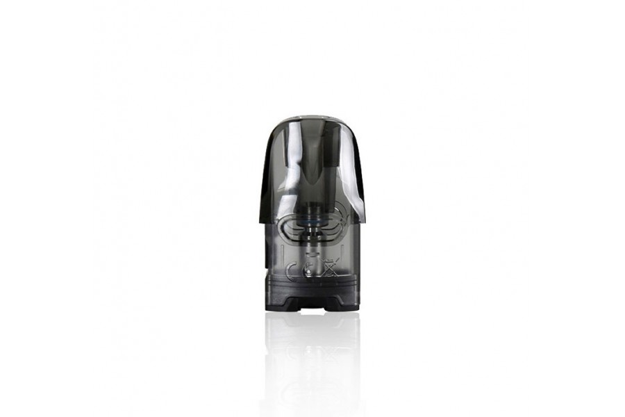 Joyetech Evio C Pod Yedek Kartuş (2 Adet)