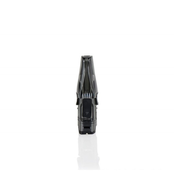 Joyetech Evio C Pod Yedek Kartuş (2 Adet)