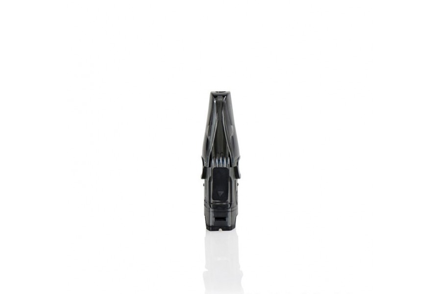 Joyetech Evio C Pod Yedek Kartuş (2 Adet)