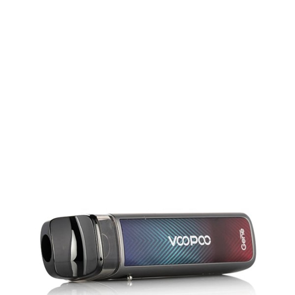 Voopoo Vinci 2 50W Pod Mod Kit